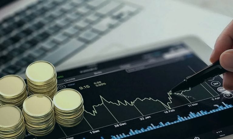 KRDMD 40 TL’ye çıkabilir mi? Aracı kurumlar ne bekliyor?