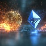 Kripto ETF girişleri artıyor, ancak piyasa temkinli