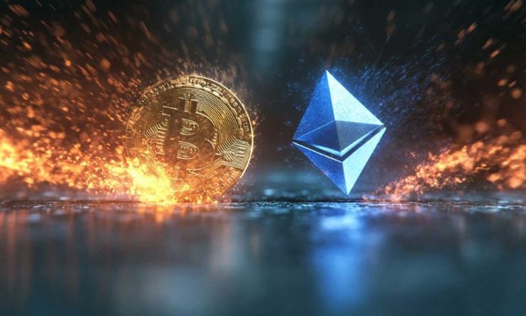 Kripto ETF girişleri artıyor, ancak piyasa temkinli
