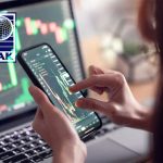 Kripto işlemlerine MASAK kısıtlaması: Süre ve limit düzenlemesi