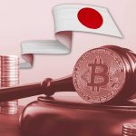 Kripto paralar Japonya’da finansal ürün olarak tanınabilir