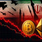 Kripto piyasasında ateşkes etkisi: Bitcoin ve Ethereum yükselişte