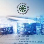 Kütahya Şeker genel kurulda onayladı: Ne kadar temettü verecek?