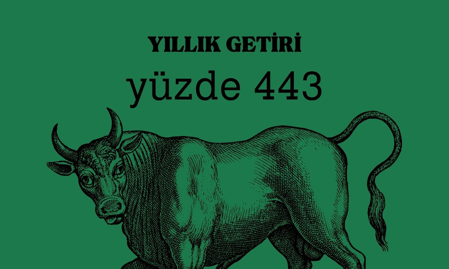 Kuyaş Yatırım’ın ABD açıklaması hisselere rekor getirdi!