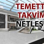 Kuzey Boru 2024 kârını dağıtıyor: Hisselere net yüzde 18 getiri