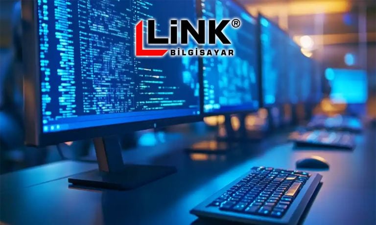 Link Bilgisayar temettü verecek mi? Genel kuruldan onay geldi