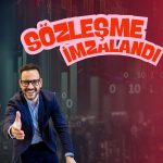 Link Bilgisayar’dan 155 milyon liralık sözleşme açıklaması