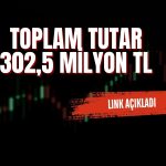 LINK hisseleri yeni ASELSANNET anlaşmasıyla fırladı!