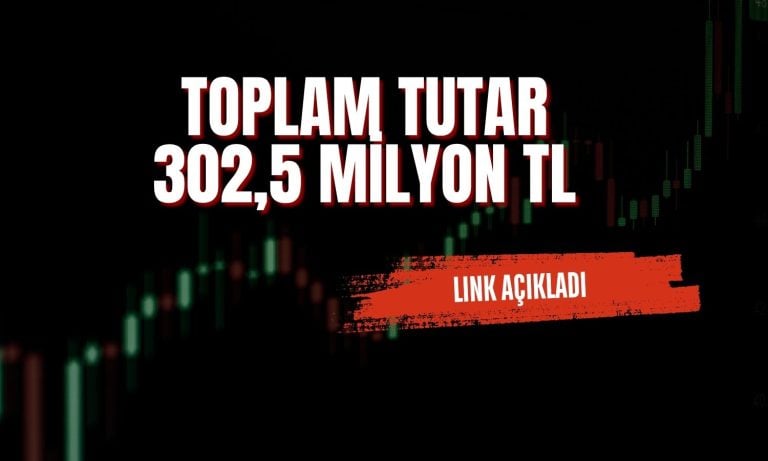 LINK hisseleri yeni ASELSANNET anlaşmasıyla fırladı!