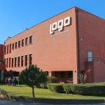 Logo Yazılım, Hindistan’daki ortaklığını tasfiye ediyor