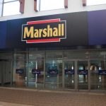 Marshall Boya’dan açıklama: Dava sonuçlandı