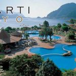 Martı GYO net karını yüzde 80’den fazla artırdı