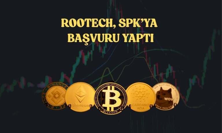 Matriks iştiraki kripto faaliyetleri için SPK başvurusunu yaptı