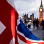 Mayıs ayı enflasyon verileri açıklandı: İngiltere’de faiz sesleri