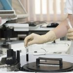 Meditera’dan (MEDTR) kamu ihalesine katılım açıklaması