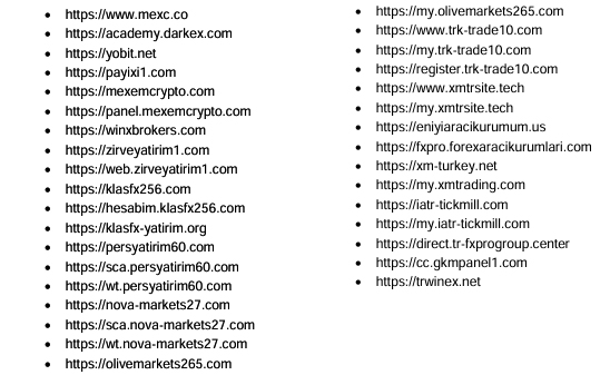 Mega Polietilen’in yüzde 200 bedelli başvurusu reddedildi