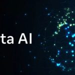 Meta’dan kritik yapay zeka hamlesi: 10 milyar doları aşabilir!