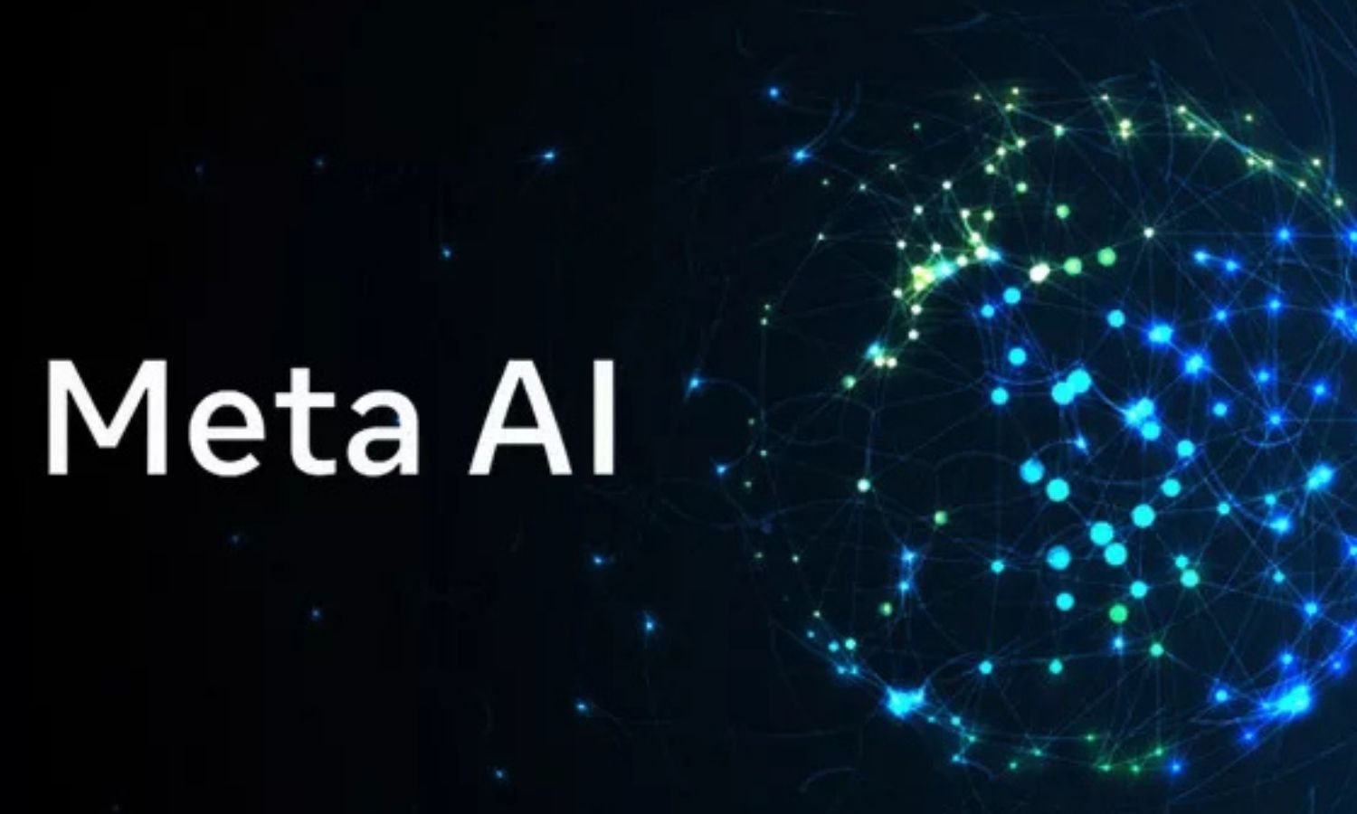 Meta’dan kritik yapay zeka hamlesi: 10 milyar doları aşabilir!
