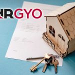 MHR GYO, Çekmeköy Projesi’nde mimari tasarımı Boran Ekinci’ye verdi