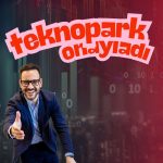 Mia Teknoloji duyurdu: 13,2 milyon lira bütçeli proje onaylandı