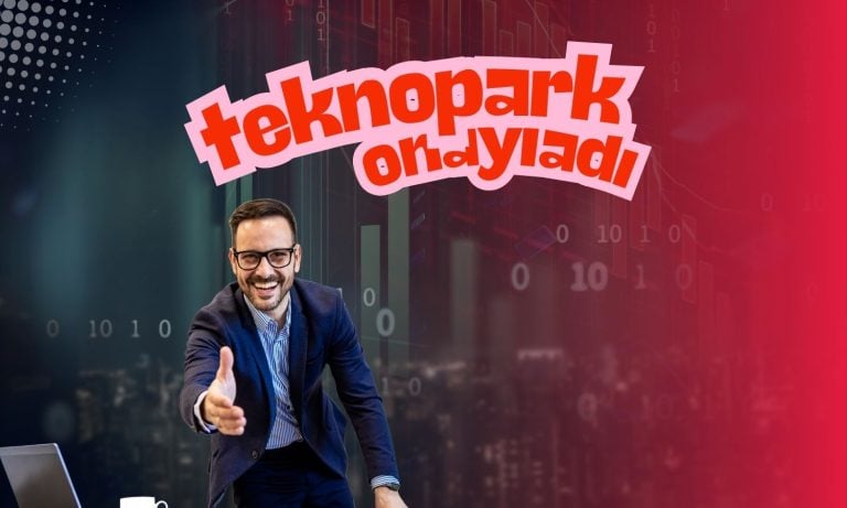 Mia Teknoloji duyurdu: 13,2 milyon lira bütçeli proje onaylandı
