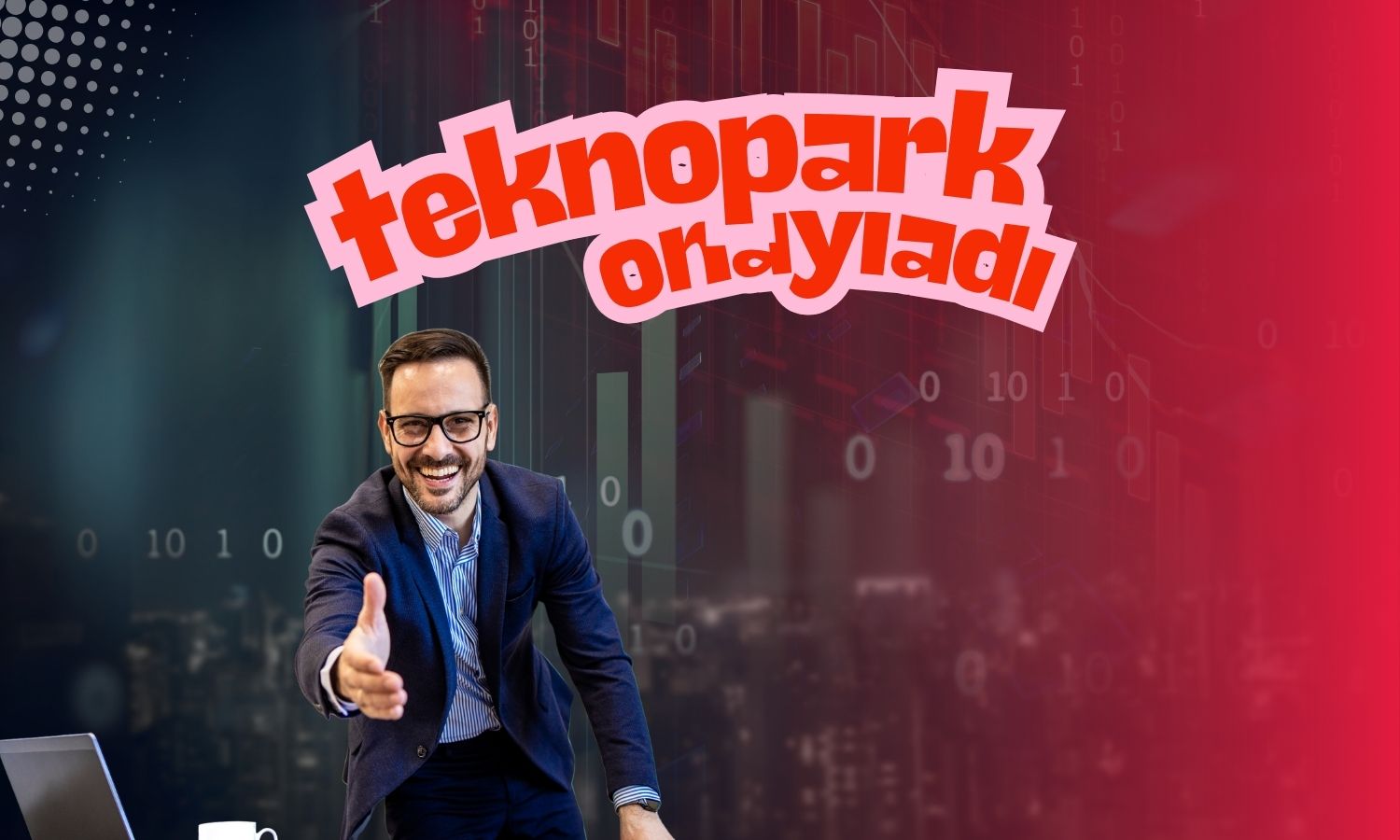 Mia Teknoloji duyurdu: 13,2 milyon lira bütçeli proje onaylandı
