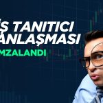 Mia Teknoloji iştiraki Fransız şirketle anlaşma imzaladı