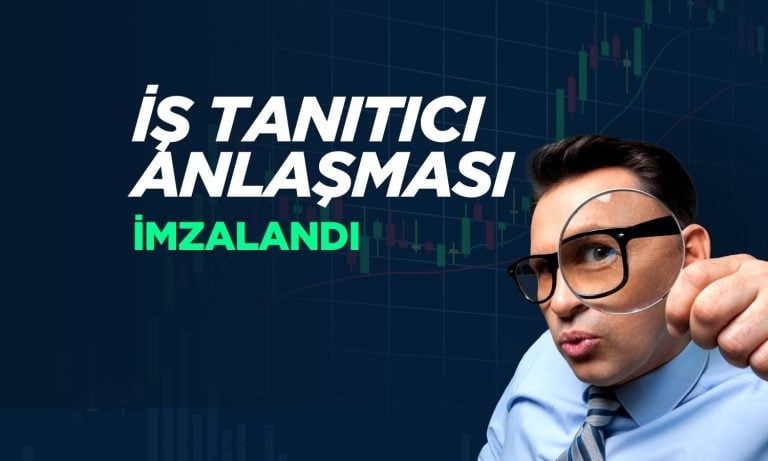 Mia Teknoloji iştiraki Fransız şirketle anlaşma imzaladı