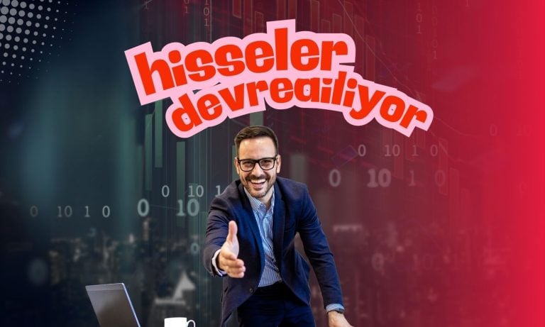 MLP Sağlık en önemli stratejik adımını atmak üzere!