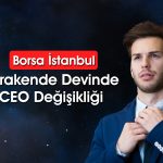 Model portföyde yer alan perakende hissesi 844 TL’ye çıkacak