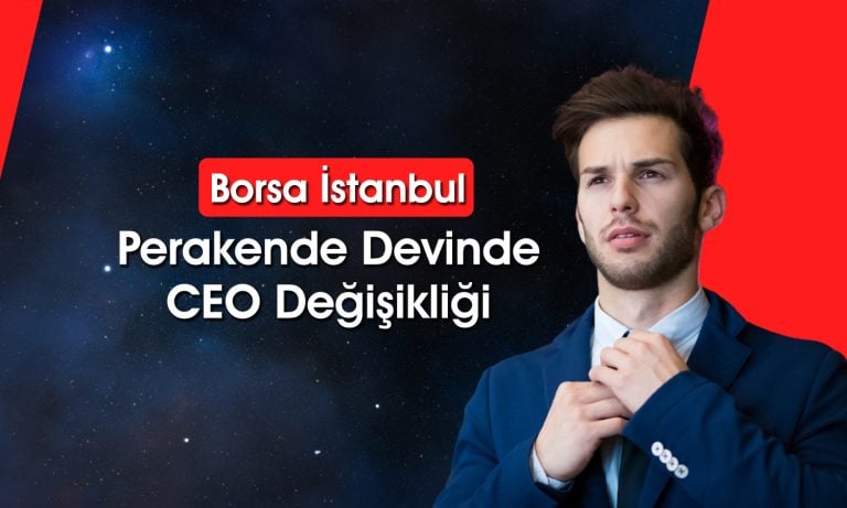 Model portföyde yer alan perakende hissesi 844 TL’ye çıkacak