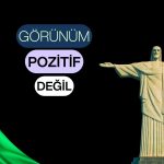 Moody’s Brezilya’nın görünümünü “durağan”a düşürdü