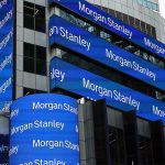 Morgan Stanley, Fed’in faiz indirimleri için 2026’yı işaret etti
