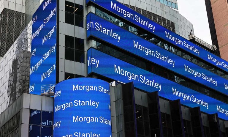 Morgan Stanley, Fed’in faiz indirimleri için 2026’yı işaret etti