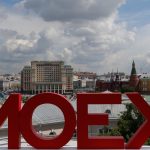 Moskova Borsası’ndan BTC adımı: Endeks hesaplanıp yayınlayacak