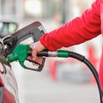 Motorin ve LPG’de indirim: Benzinde değişiklik var mı?