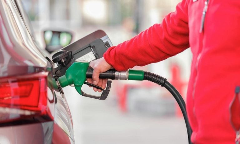 Motorin ve LPG’de indirim: Benzinde değişiklik var mı?