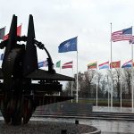 NATO’dan tarihi karar: Savunma harcamaları artacak