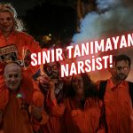 Netahyahu’nun ödediği ‘kişisel ağır bedel’ İsrail’de öfke yarattı