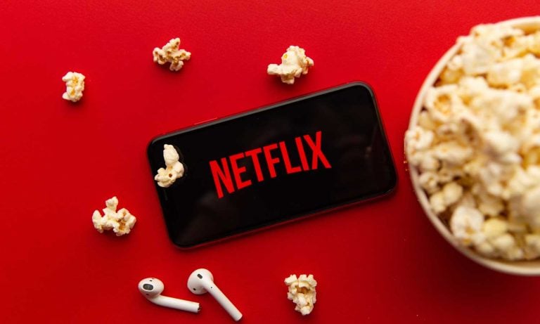 Netflix sessizce zam yaptı: Fiyatlar yüzde 26 arttı