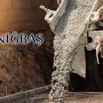 NİĞBAŞ’tan 25 milyon TL’lik gayrimenkul satışı