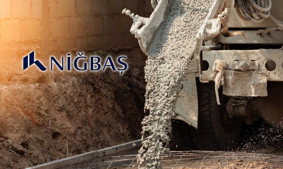 NİĞBAŞ’tan 25 milyon TL’lik gayrimenkul satışı