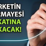 Niğbaş’tan dev bedelsiz kararı: Sermaye 600 artırılacak