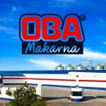 Oba Makarnacılık’ın kredi notu JCR tarafından revize edildi