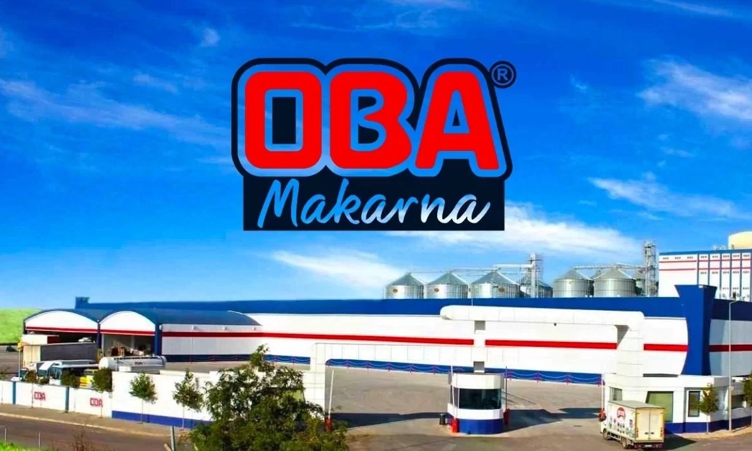 Oba Makarnacılık’ın kredi notu JCR tarafından revize edildi