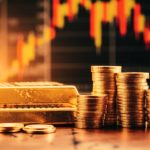 Ons altında bu seviye kırılırsa yeni rekor gelecek