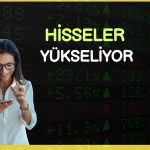 Onur Yüksek Teknoloji 359 bin dolarlık sipariş aldı