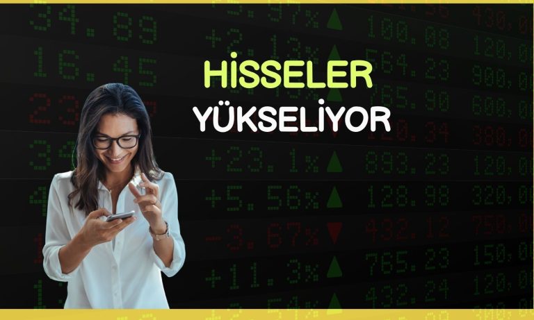 Onur Yüksek Teknoloji 359 bin dolarlık sipariş aldı