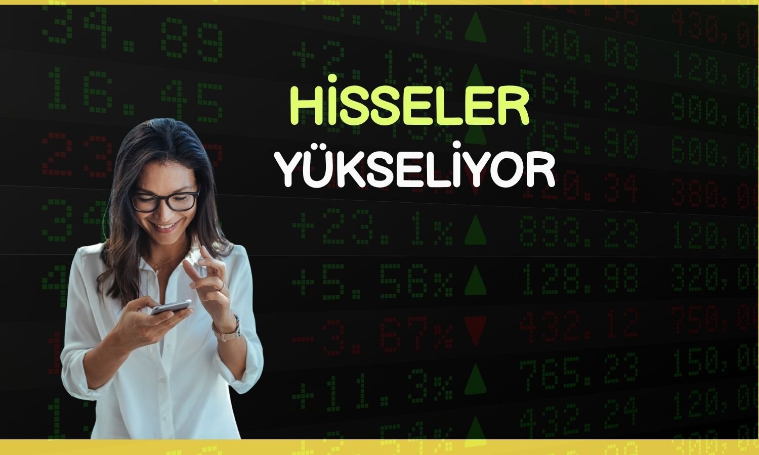 Onur Yüksek Teknoloji 359 bin dolarlık sipariş aldı