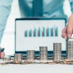 Onur Yüksek Teknoloji temettü verecek mi? KAP’a bildirdi